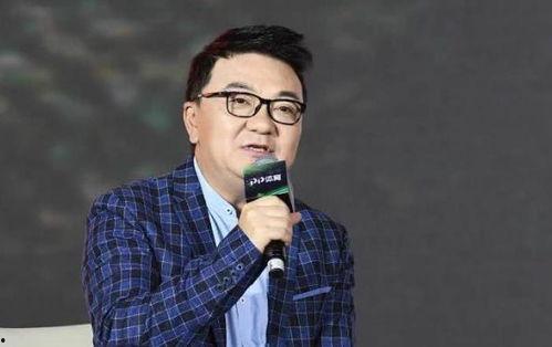 李璇爆料董路视频大全集,揭秘背后真相与争议  第3张