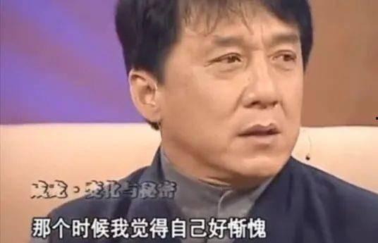 成龙慈善爆料视频播放,揭秘公益背后的感人故事