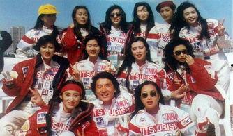 成龙慈善爆料视频播放,揭秘公益背后的感人故事  第3张