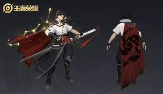 曜最新爆料,揭秘神秘事件背后的惊人真相  第2张