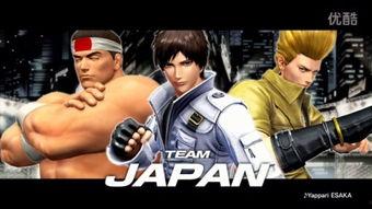 拳王粤语在线观看,热血激战，巅峰对决  第2张