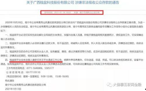 网贷最新爆料消息,揭秘风险与机遇并存的市场动态