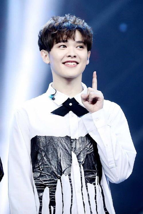 圈内爆料尤长靖是谁,揭秘音乐才子背后的故事