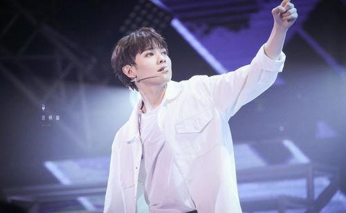 圈内爆料尤长靖是谁,揭秘音乐才子背后的故事  第2张