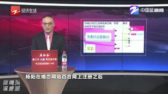 温州电视台新闻爆料直播,重大新闻事件现场直击  第3张 温州电视台新闻爆料直播,重大新闻事件现场直击  第3张