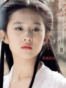 黑子爆料刘亦菲视频,黑子爆料引发网友热议