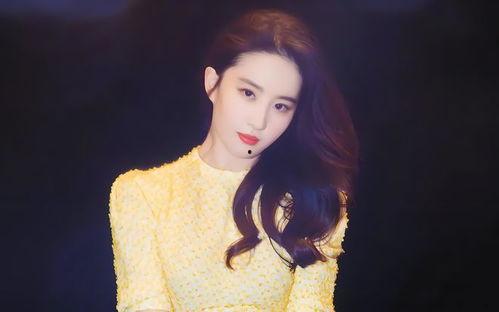 黑子爆料刘亦菲视频,黑子爆料引发网友热议  第3张