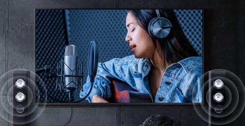 大熔炉 在线观看,见证时代变迁的熔炉传奇  第3张