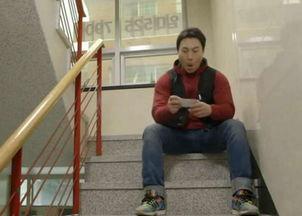 美味速递在线观看,美食传递中的激情碰撞与美味探索  第2张 美味速递在线观看,美食传递中的激情碰撞与美味探索  第2张