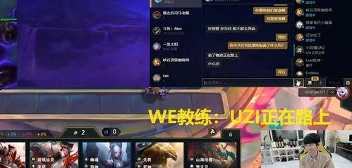 姿态最新爆料图片下载  第2张 姿态最新爆料图片下载  第2张