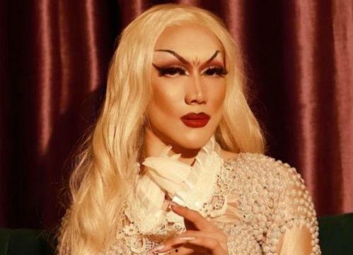 韩美娟最新爆料