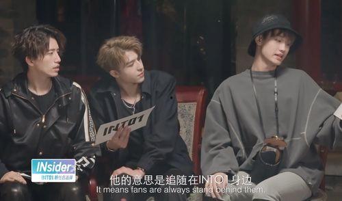 韩美娟最新爆料  第3张