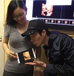 王力宏老婆最新爆料视频,视频揭秘婚姻真相