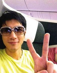 王力宏老婆最新爆料视频,视频揭秘婚姻真相  第2张