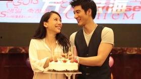 王力宏老婆最新爆料视频,视频揭秘婚姻真相  第3张