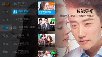 乐视在线观看,揭秘乐视在线观看的魅力  第2张