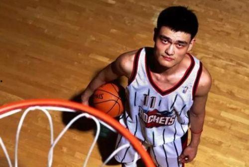 姚明队友爆料视频大全最新,揭秘篮球场上的幕后故事