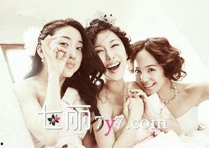 娱乐吃瓜酱闺蜜小说  第3张