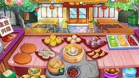 小猪大厨最新爆料,厨房秘籍大公开！