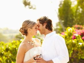 结婚之前在线观看,一段虚拟到现实的浪漫旅程