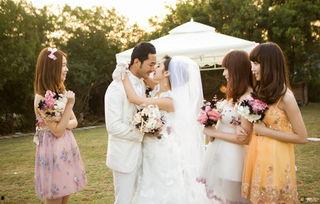 结婚之前在线观看,一段虚拟到现实的浪漫旅程  第2张