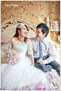 结婚之前在线观看,一段虚拟到现实的浪漫旅程  第3张