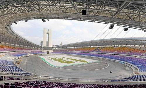 常山三中爆料事件最新,真相揭开，校园风波背后有何隐情？  第3张