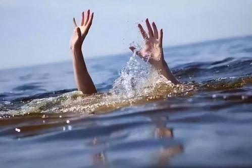 爆料游泳溺亡案例视频大全,游泳溺亡案例视频大盘点