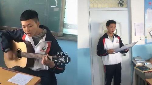 男子爆料新疆视频在线观看,揭秘事件背后真相  第2张