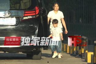 娱乐电影爆料,揭秘娱乐电影幕后爆料大揭秘