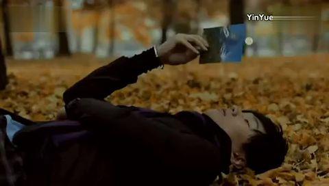 娱乐电影爆料,揭秘娱乐电影幕后爆料大揭秘  第2张