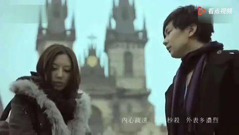 娱乐电影爆料,揭秘娱乐电影幕后爆料大揭秘  第3张