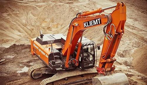 挖掘机新闻爆料视频下载,揭秘行业幕后真相