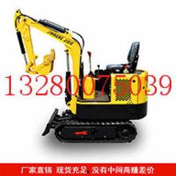 挖掘机新闻爆料视频下载,揭秘行业幕后真相  第3张