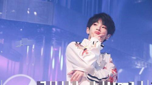 圈内最新爆料周震南,圈内最新爆料揭秘  第3张 圈内最新爆料周震南,圈内最新爆料揭秘  第3张