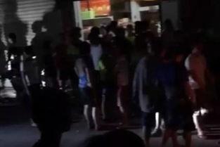 海丰爆料视频大全最新  第2张