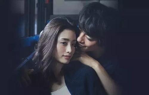 电影《昼颜》在线观看,揭秘现代都市婚姻的隐秘面纱  第2张