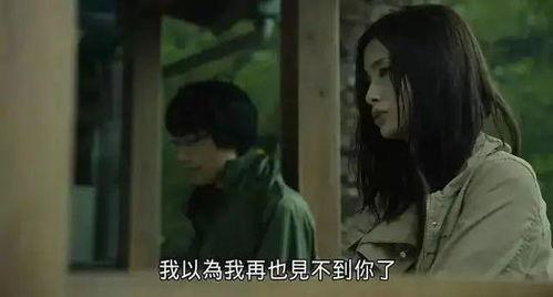 电影《昼颜》在线观看,揭秘现代都市婚姻的隐秘面纱  第3张