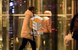 钟汉良卓伟爆料了吗视频  第2张