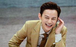 娱乐吃瓜黄磊,娱乐圈的“吃瓜群众”  第3张 娱乐吃瓜黄磊,娱乐圈的“吃瓜群众”  第3张