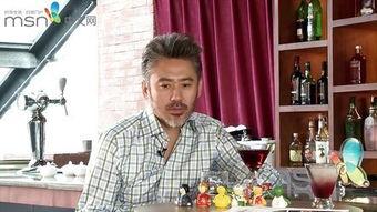 刘培相互爆料视频播放在线观看,揭秘背后惊人真相