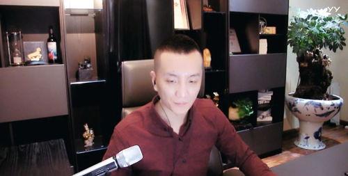 刘培相互爆料视频播放在线观看,揭秘背后惊人真相  第2张