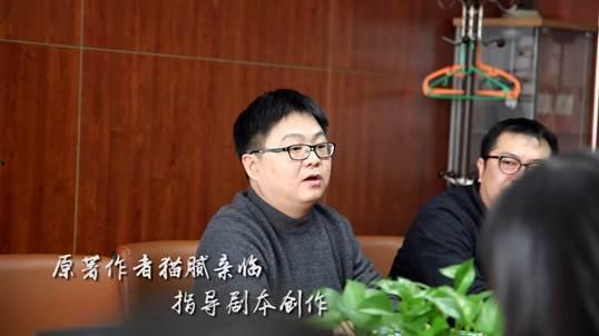 刘培相互爆料视频播放在线观看,揭秘背后惊人真相  第3张