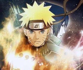 在哪看鸣人爆料的视频  第3张