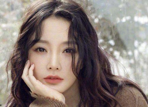 李小璐爆料最新动态,揭秘娱乐圈惊人内幕