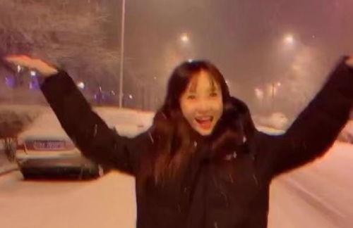 李小璐爆料最新动态,揭秘娱乐圈惊人内幕  第2张