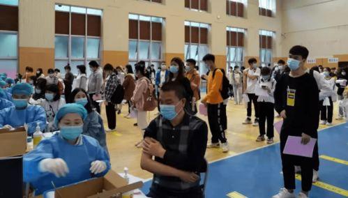 星城创想爆料最新消息,最新爆料带你领略科技前沿动态  第2张