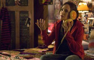 朱诺电影在线观看,青春期的奇妙冒险在线观影指南  第3张