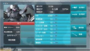 seed最新爆料,最新爆料揭示行业惊人内幕  第3张