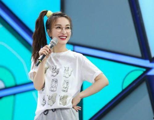 南宁吴姐最新爆料新闻,揭秘事件背后惊人真相  第2张